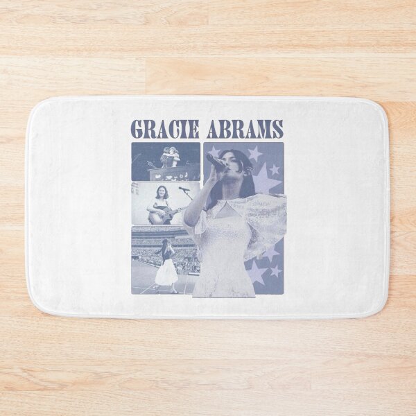Item preview, Gracie Abrams designed and sold by Niisophotos.
