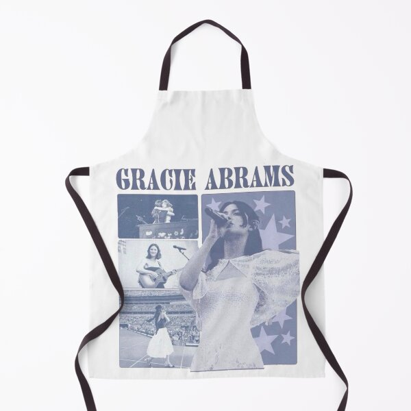 Item preview, Gracie Abrams designed and sold by Niisophotos.