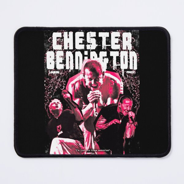 Item preview, 90s Nu Metal Live Poster designed and sold by Nfx2.