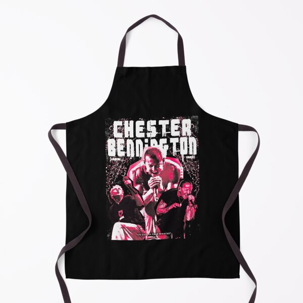 Item preview, 90s Nu Metal Live Poster designed and sold by Nfx2.