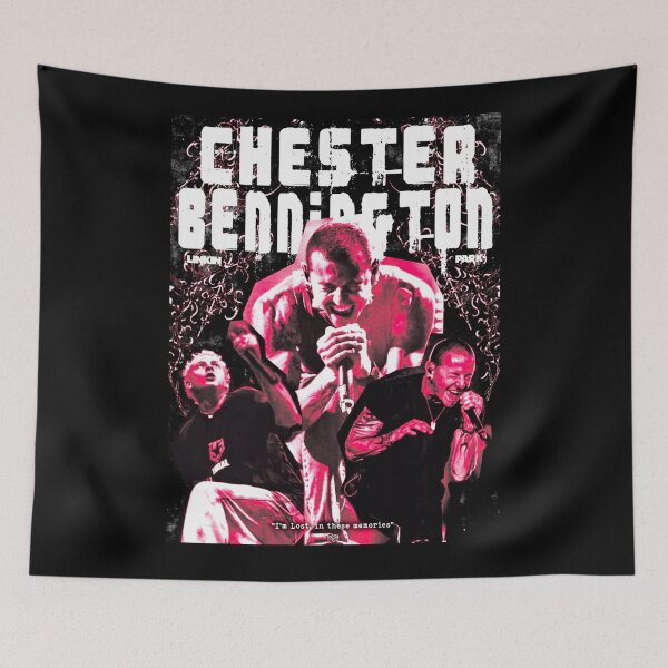 Item preview, 90s Nu Metal Live Poster designed and sold by Nfx2.