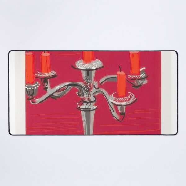 Item preview, David Hockney - Untitled No. - Signed Print by David Hockney undefinedr designed and sold by LILLIANSTRANGEy.