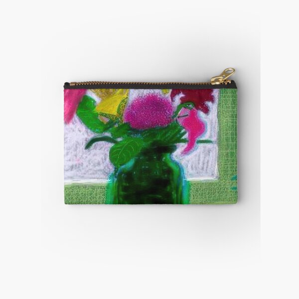 Item preview, David Hockney -  Untitled No.  - Signed Print by David Hockney undefinedr designed and sold by LILLIANSTRANGEy.