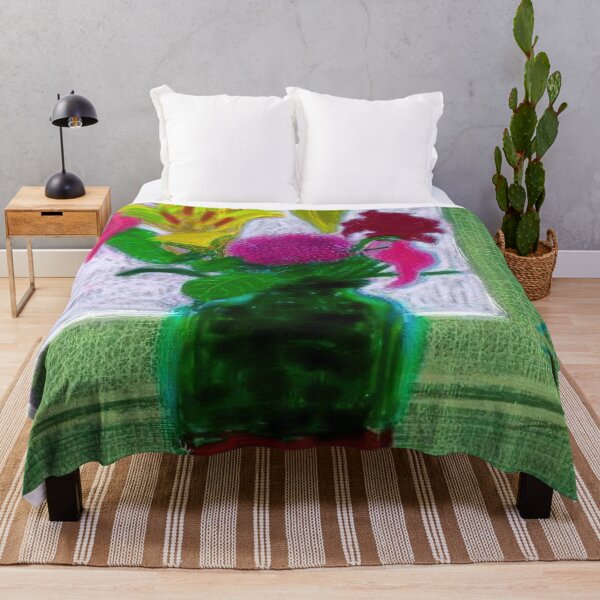 Item preview, David Hockney -  Untitled No.  - Signed Print by David Hockney undefinedr designed and sold by LILLIANSTRANGEy.