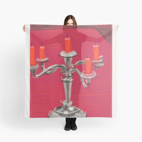Item preview, David Hockney - Untitled No. - Signed Print by David Hockney undefinedr designed and sold by LILLIANSTRANGEy.