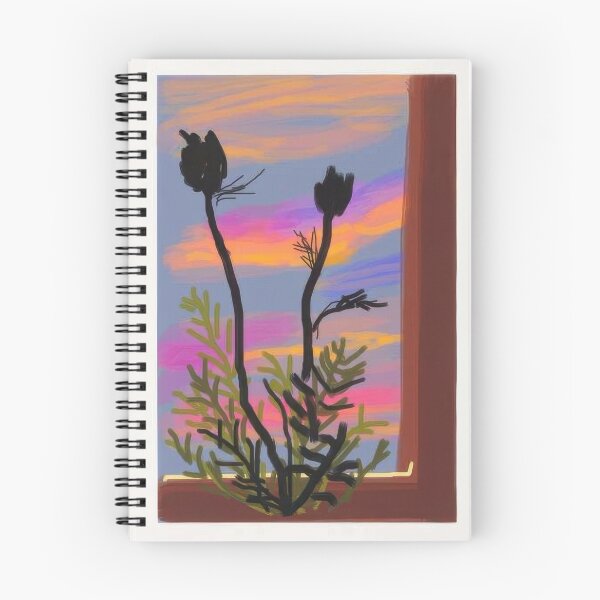Item preview, David Hockney -  Untitled No.  - Signed Print by David Hockney undefinedr designed and sold by LILLIANSTRANGEy.