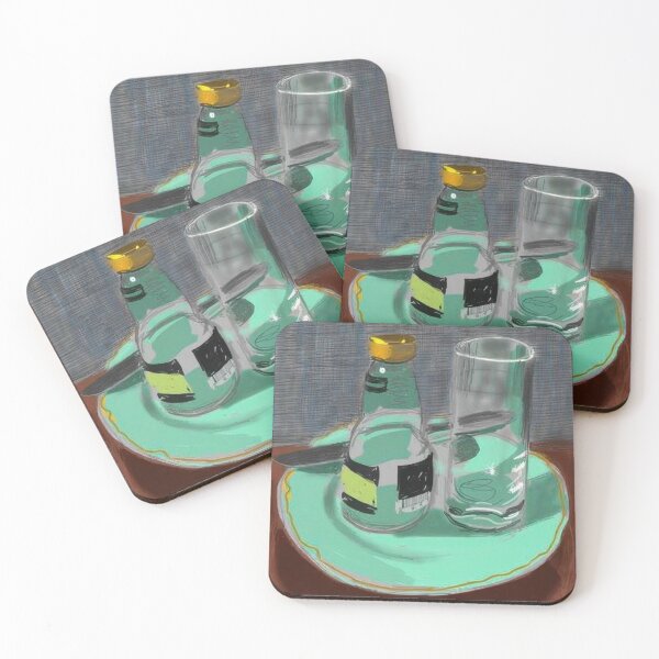 Item preview, David Hockney -  Untitled No.  - Signed Print by David Hockney undefinedr designed and sold by LILLIANSTRANGEy.