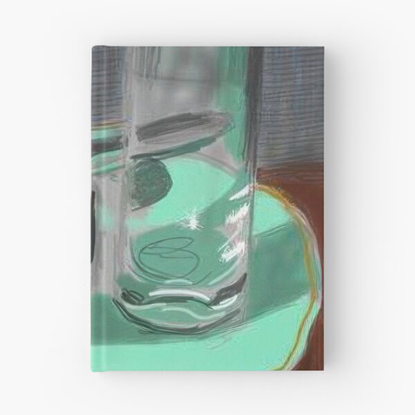 Item preview, David Hockney -  Untitled No.  - Signed Print by David Hockney undefinedr designed and sold by LILLIANSTRANGEy.