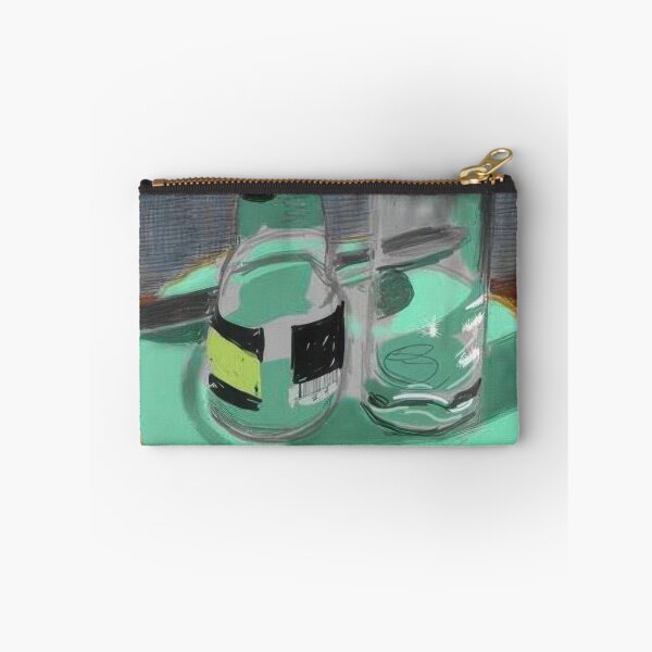 Item preview, David Hockney -  Untitled No.  - Signed Print by David Hockney undefinedr designed and sold by LILLIANSTRANGEy.