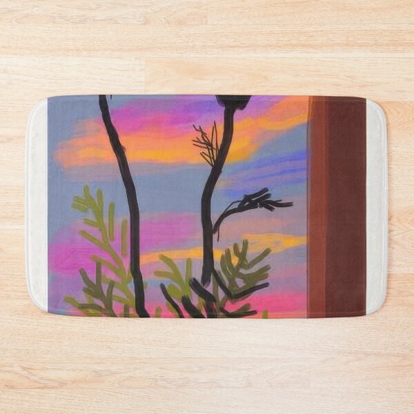 Item preview, David Hockney - Untitled No. - Signed Print by David Hockney undefinedr designed and sold by LILLIANSTRANGEy.