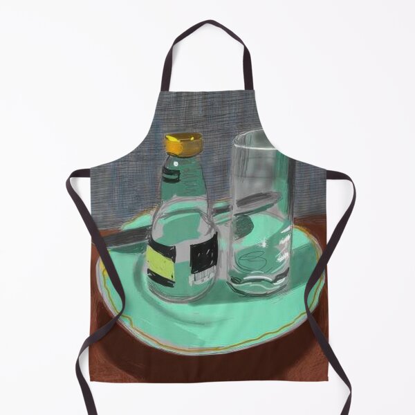 Item preview, David Hockney -  Untitled No.  - Signed Print by David Hockney undefinedr designed and sold by LILLIANSTRANGEy.
