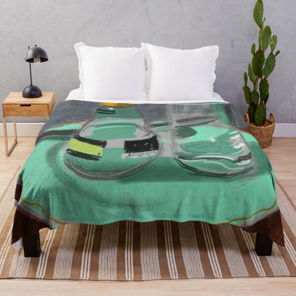 Item preview, David Hockney - Untitled No. - Signed Print by David Hockney undefinedr designed and sold by LILLIANSTRANGEy.