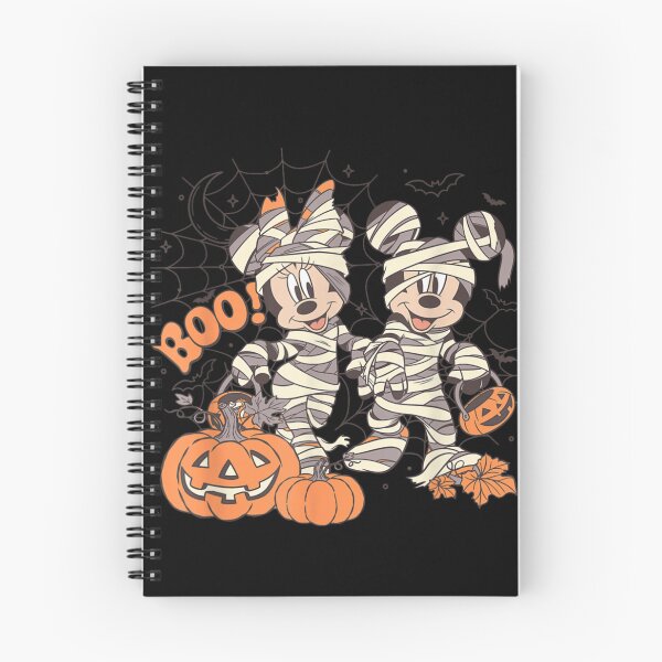Item preview, Cartoon Halloween Costume Crew designed and sold by designerDop.