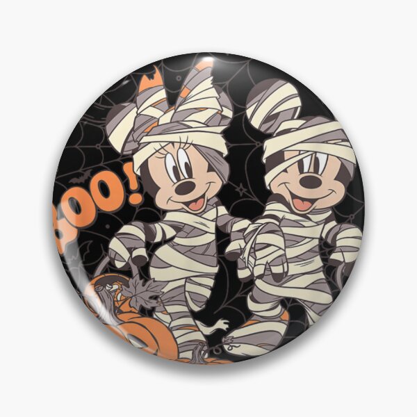 Item preview, Cartoon Halloween Costume Crew designed and sold by designerDop.
