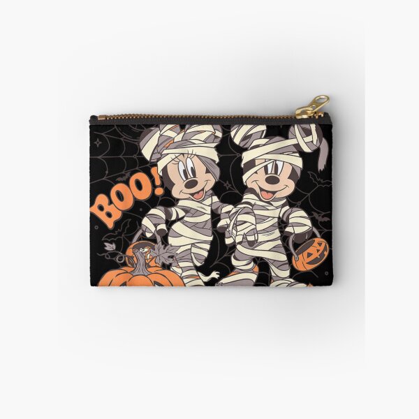 Item preview, Cartoon Halloween Costume Crew designed and sold by designerDop.
