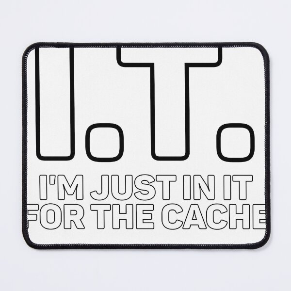 Item preview, Funny Shirts for Tech Support IT Helpdesk Computer Geeks T-Shirt designed and sold by weirdcountry.