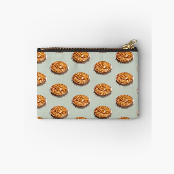 Item preview, Tarte aux Pommes designed and sold by sakurashorty.
