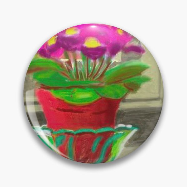 Item preview, David Hockney -  Untitled No.  - Signed Print by David Hockney undefinedr designed and sold by LILLIANSTRANGEy.
