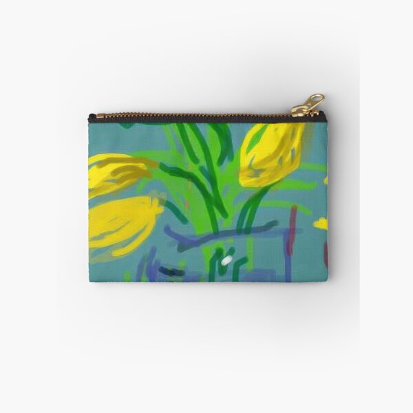 Item preview, David Hockney -  Untitled No.  - Signed Print by David Hockney undefinedr designed and sold by LILLIANSTRANGEy.