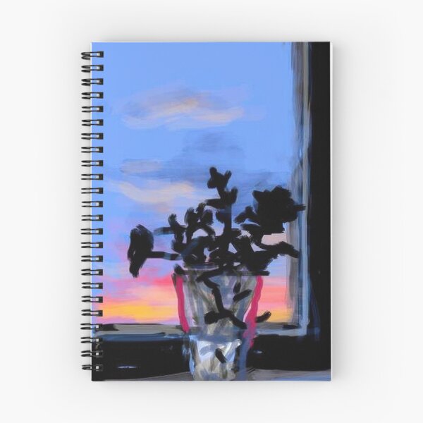 Item preview, David Hockney -  Untitled No.  - Signed Print by David Hockney undefinedr designed and sold by LILLIANSTRANGEy.