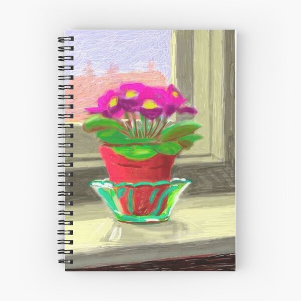 Item preview, David Hockney -  Untitled No.  - Signed Print by David Hockney undefinedr designed and sold by LILLIANSTRANGEy.