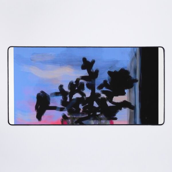 Item preview, David Hockney - Untitled No. - Signed Print by David Hockney undefinedr designed and sold by LILLIANSTRANGEy.
