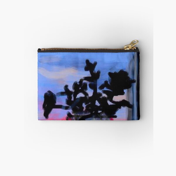 Item preview, David Hockney -  Untitled No.  - Signed Print by David Hockney undefinedr designed and sold by LILLIANSTRANGEy.