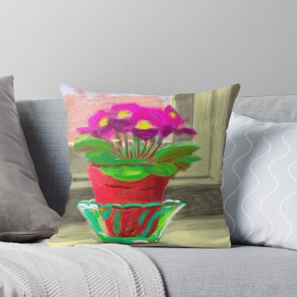 Item preview, David Hockney -  Untitled No.  - Signed Print by David Hockney undefinedr designed and sold by LILLIANSTRANGEy.