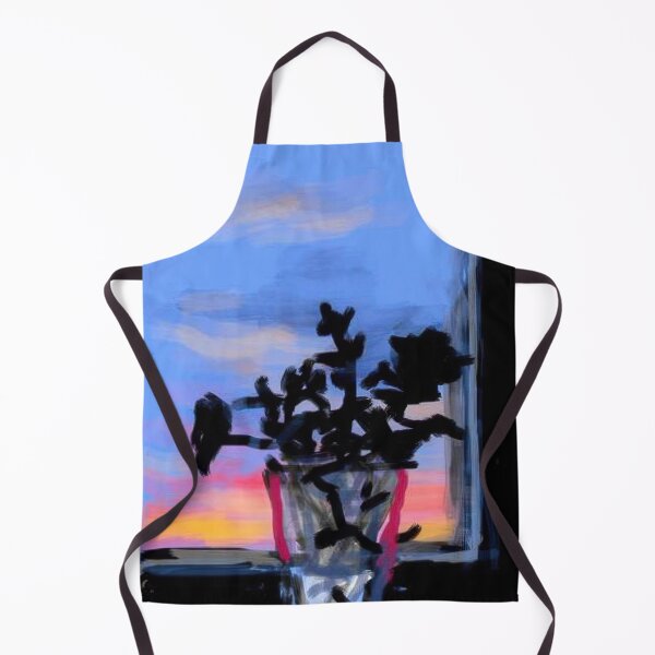 Item preview, David Hockney -  Untitled No.  - Signed Print by David Hockney undefinedr designed and sold by LILLIANSTRANGEy.
