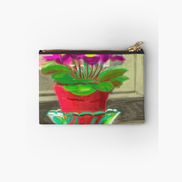 Item preview, David Hockney -  Untitled No.  - Signed Print by David Hockney undefinedr designed and sold by LILLIANSTRANGEy.