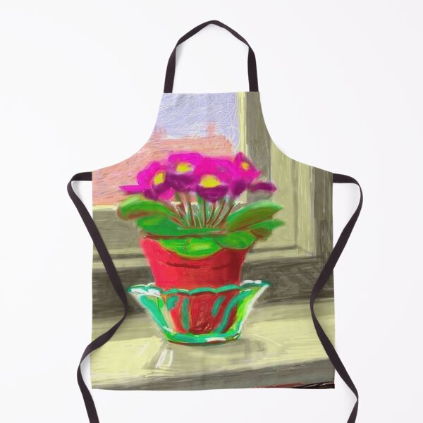Item preview, David Hockney -  Untitled No.  - Signed Print by David Hockney undefinedr designed and sold by LILLIANSTRANGEy.