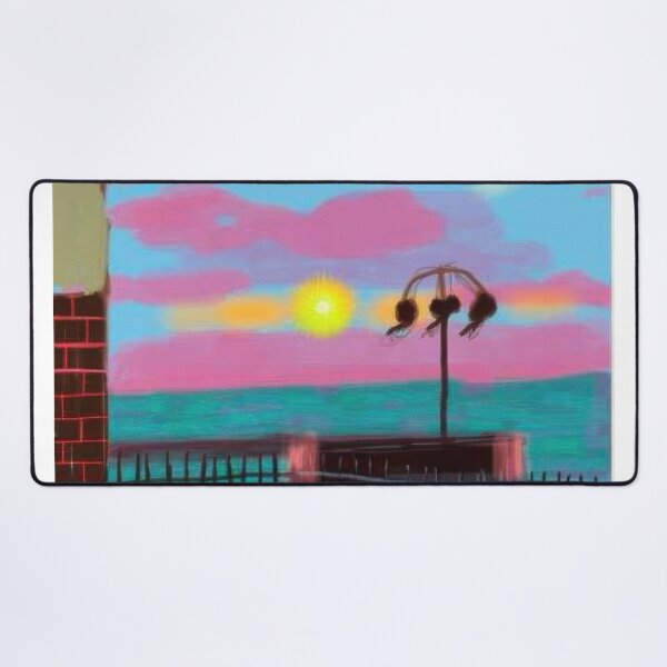 Item preview, David Hockney - Untitled No. - Signed Print by David Hockney undefinedr designed and sold by LILLIANSTRANGEy.