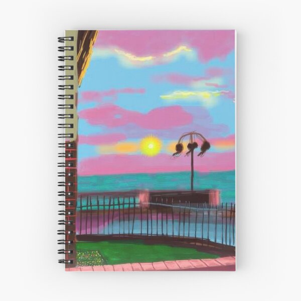 Item preview, David Hockney -  Untitled No.  - Signed Print by David Hockney undefinedr designed and sold by LILLIANSTRANGEy.