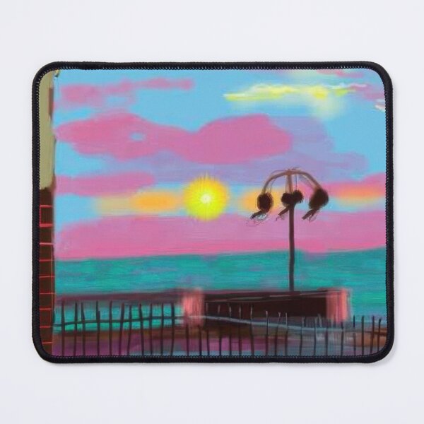 Item preview, David Hockney - Untitled No. - Signed Print by David Hockney undefinedr designed and sold by LILLIANSTRANGEy.