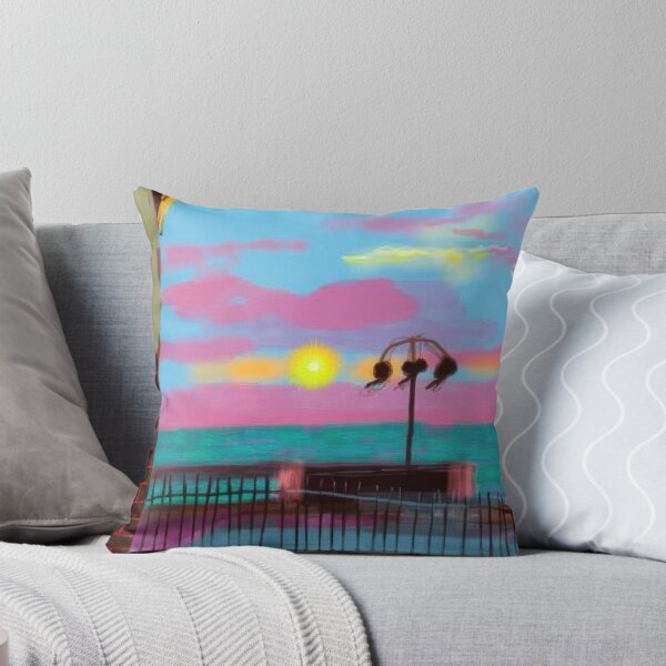 Item preview, David Hockney -  Untitled No.  - Signed Print by David Hockney undefinedr designed and sold by LILLIANSTRANGEy.
