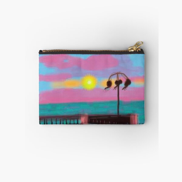 Item preview, David Hockney -  Untitled No.  - Signed Print by David Hockney undefinedr designed and sold by LILLIANSTRANGEy.