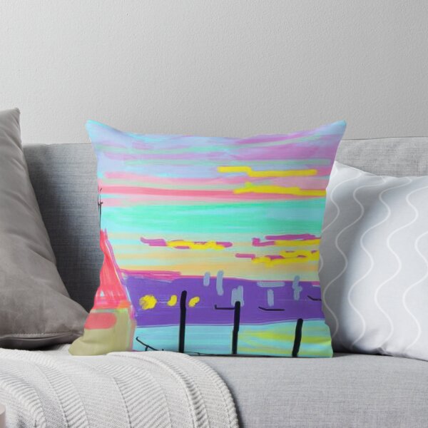 Item preview, David Hockney -  Untitled No.  - Signed Print by David Hockney undefinedr designed and sold by LILLIANSTRANGEy.