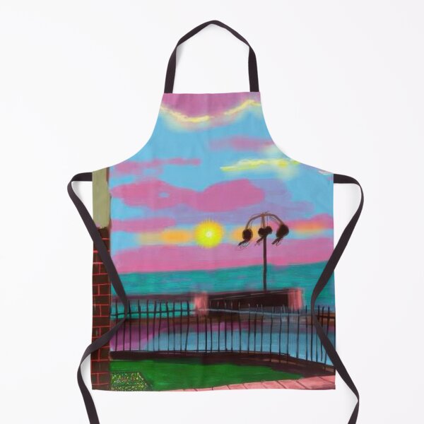 Item preview, David Hockney -  Untitled No.  - Signed Print by David Hockney undefinedr designed and sold by LILLIANSTRANGEy.