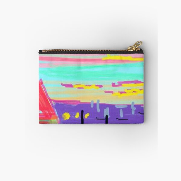 Item preview, David Hockney -  Untitled No.  - Signed Print by David Hockney undefinedr designed and sold by LILLIANSTRANGEy.