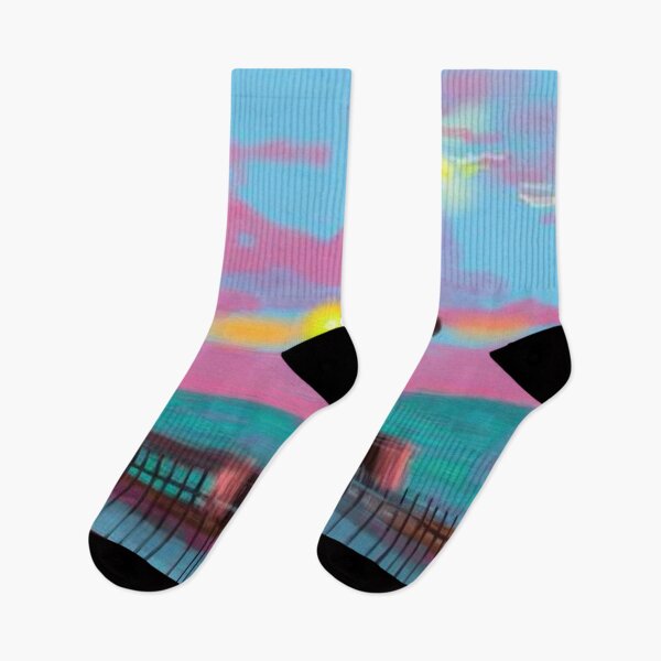 Item preview, David Hockney -  Untitled No.  - Signed Print by David Hockney undefinedr designed and sold by LILLIANSTRANGEy.
