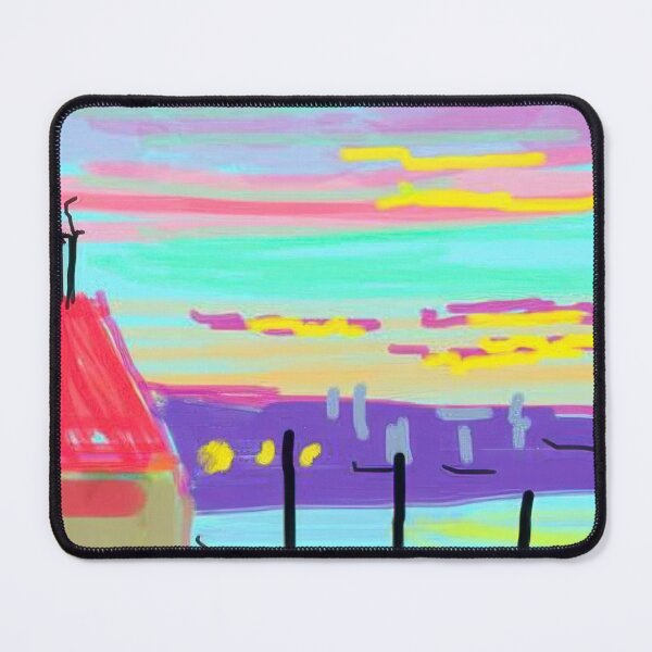 Item preview, David Hockney - Untitled No. - Signed Print by David Hockney undefinedr designed and sold by LILLIANSTRANGEy.