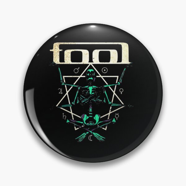 Item preview, Tool Band designed and sold by PixelPetalsGLs.