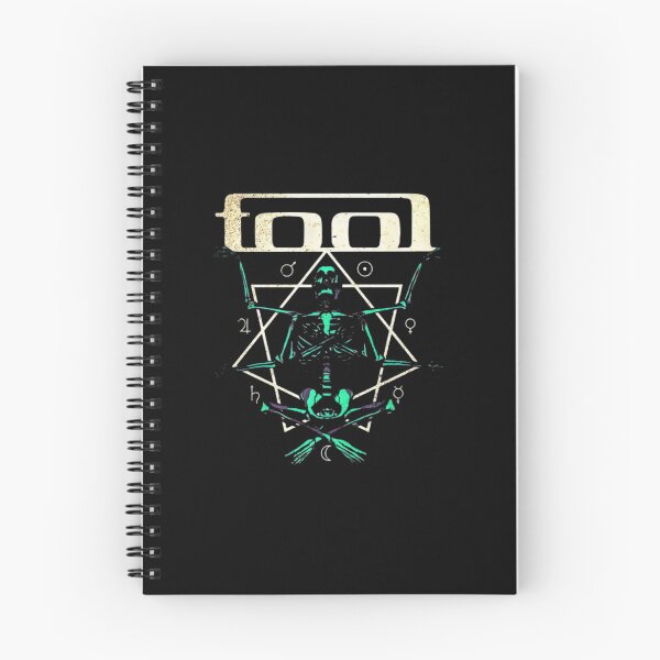 Item preview, Tool Band designed and sold by PixelPetalsGLs.