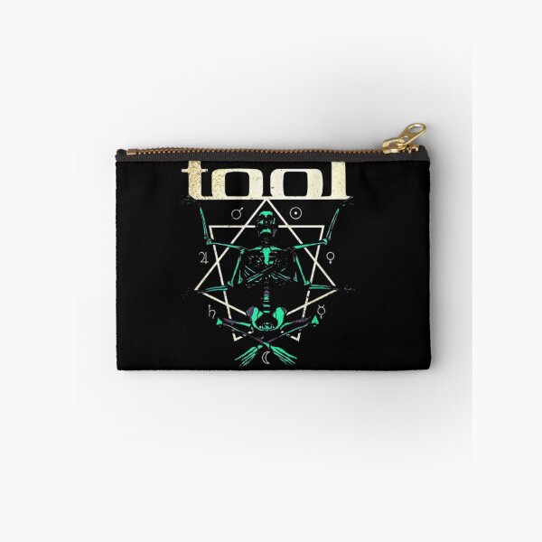 Item preview, Tool Band designed and sold by PixelPetalsGLs.