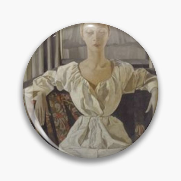Item preview, Silvana Cenni designed and sold by SharonTheFirst.