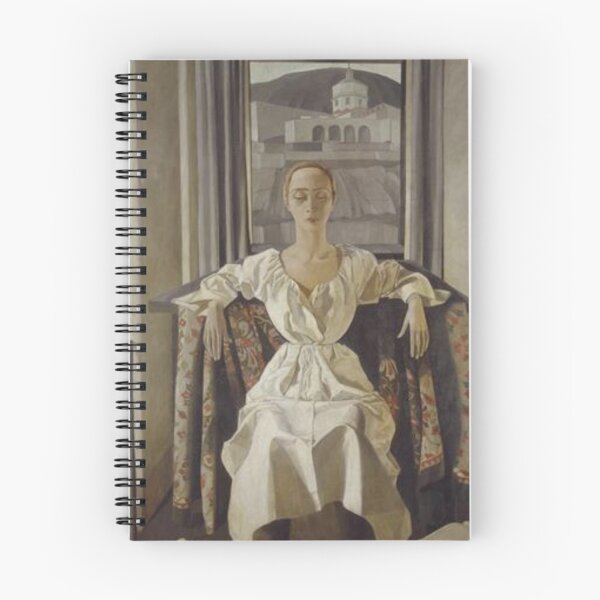 Item preview, Silvana Cenni designed and sold by SharonTheFirst.