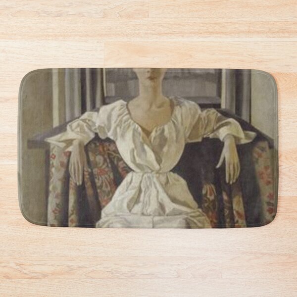 Item preview, Silvana Cenni designed and sold by SharonTheFirst.