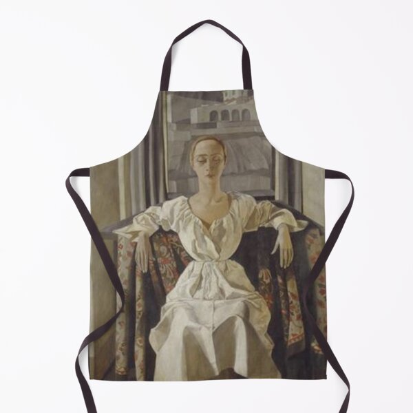 Item preview, Silvana Cenni designed and sold by SharonTheFirst.