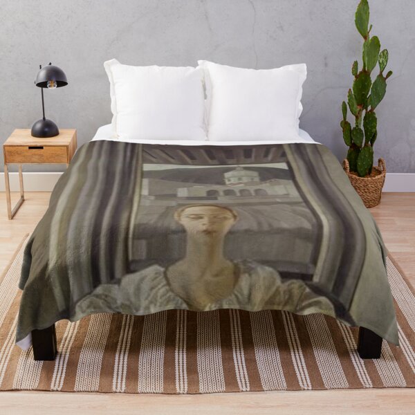 Item preview, Silvana Cenni designed and sold by SharonTheFirst.
