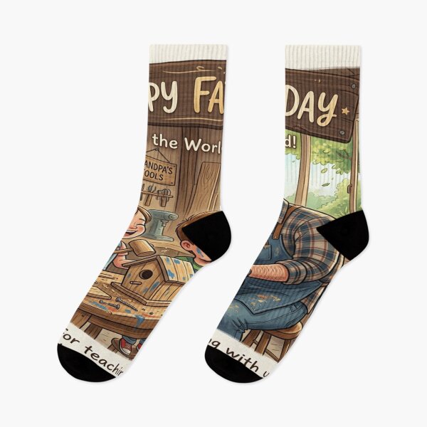 Item preview, Happy Father's Day, World's Best Dad designed and sold by Solomon-Ent-144.
